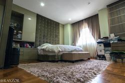 Kew Vale (D16), Terrace #209464911